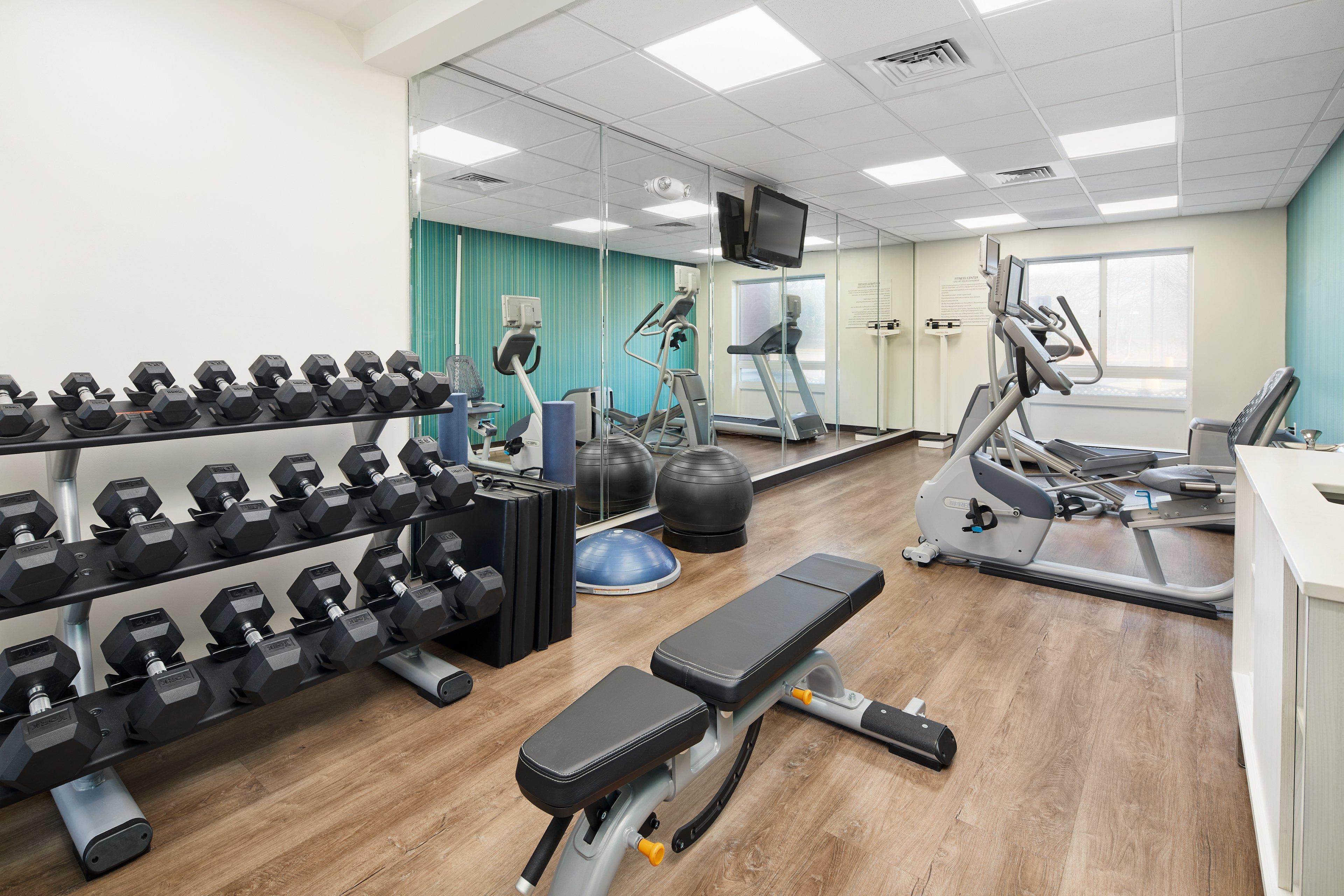 Holiday Inn Express & Suites - Spartanburg-North By Ihg Kültér fotó