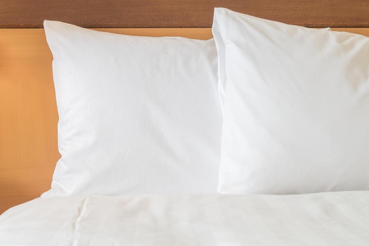 Holiday Inn Express & Suites - Spartanburg-North By Ihg Kültér fotó